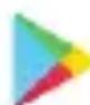 Hammer Active 2 LTE - Système Android - 1