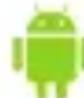 Hammer Active 2 LTE - Informazioni importanti - 1