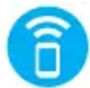 Hammer Active 2 LTE - Beschreibung des Telefons - 13