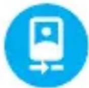 Hammer Active 2 LTE - Aspetto dello smartphone - 4