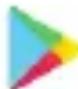 Hammer Active 2 LTE - Android - 1