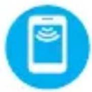 Hammer Active 2 LTE - Aspetto dello smartphone - 3