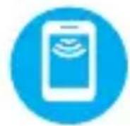 Hammer Active 2 LTE - Beschreibung des Telefons - 3
