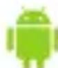 Hammer Active 2 LTE - Informations importantes - 1