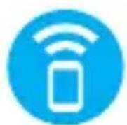 Hammer Active 2 LTE - Apparence du téléphone - 13