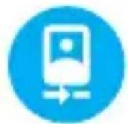 Hammer Active 2 LTE - Contenido de la caja - 4