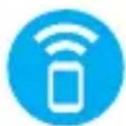 Hammer Active 2 LTE - Aspetto dello smartphone - 13