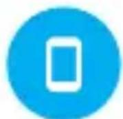 Hammer Active 2 LTE - Beschreibung des Telefons - 12