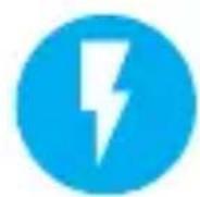Hammer Active 2 LTE - Beschreibung des Telefons - 7