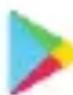 Hammer Active 2 LTE - Sistema Android - 1