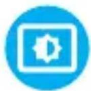 Hammer Active 2 LTE - Beschreibung des Telefons - 2
