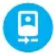 Hammer Active 2 LTE - Beschreibung des Telefons - 4
