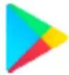 Hammer Iron 2 - Sistema Android - 1