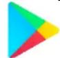 Hammer Iron 2 - Sistema Android - 1