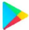 Hammer Iron 2 - Sistema Android - 1