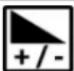 Hammer Iron 2 - Aspetto dello smartphone - 1