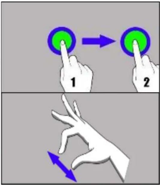 1 2
