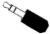 Hammer Iron 2 - Aspetto dello smartphone - 9