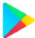 Hammer Iron 2 - Android System - 1