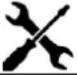 Hammer Iron 2 - Aspetto dello smartphone - 15