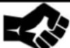 Hammer Iron 2 - Beschreibung des Telefons - 8