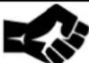 Hammer Iron 2 - Aspeto do telemóvel - 8