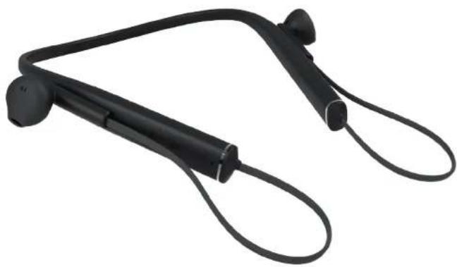 Urbanista Rome - BLUETOOTH COMFORT - 1
