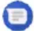 Hammer Iron 3 LTE - Messages textes - 1