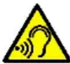 Hammer Iron 3 LTE - -AUDICION- - 1