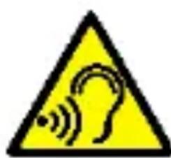 Hammer Iron 3 LTE - -UDITO- - 1