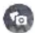 Hammer Iron 3 LTE - Messages textes - 3