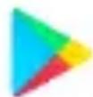 Hammer Iron 3 LTE - Sistema Android - 2