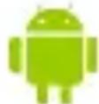 Hammer Iron 3 LTE - Información importante - 1
