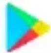 Hammer Iron 3 LTE - System Android - 1
