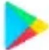 Hammer Iron 3 LTE - El sistema Android - 1