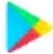 Hammer Iron 3 LTE - El Sistema Android - 1