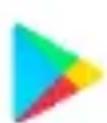 Hammer Iron 3 LTE - Système android - 1