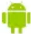 Hammer Iron 3 LTE - Wichtige Informationen - 1