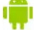 Hammer Iron 3 LTE - Sistema Android - 1