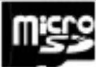 myPhone Prime 3 - Contenuto del pacco - 17