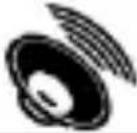 myPhone Prime 3 - Lieferumfang - 3