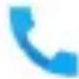 myPhone Prime 3 - Effectuer des appels - 1