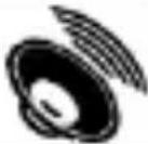 myPhone Prime 3 - Conteúdo do kit - 3