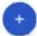 myPhone Prime 3 - SMS - Mensagens - 2