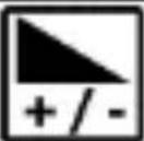 myPhone Prime 3 - Lieferumfang - 11