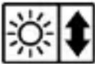 myPhone Prime 3 - Aspecto del teléfono - 3