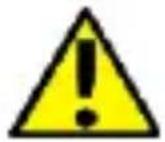 myPhone Prime 3 - Lieferumfang - 1