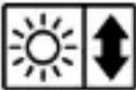 myPhone Prime 3 - Lieferumfang - 4