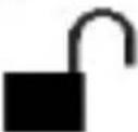 myPhone Prime 3 - Conteúdo do kit - 14