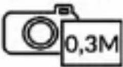 myPhone Prime 3 - Conteúdo do kit - 9